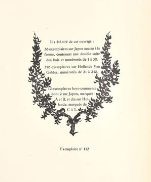 HISTOIRE D'UNE FILLE DE FERME.. MAUPASSANT (Guy de.).