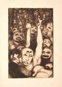 MES COMMUNIONS. par EEKHOUD (Georges). - Image 2