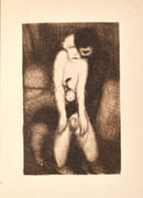 MES COMMUNIONS. par EEKHOUD (Georges). - Image 3
