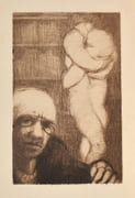 MES COMMUNIONS. par EEKHOUD (Georges). - Image 4
