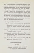 MES COMMUNIONS. par EEKHOUD (Georges). - Image 6