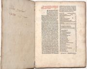 Image de livre