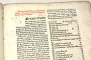 Image de livre