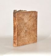 Image de livre