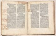 Image de livre