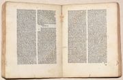 Image de livre
