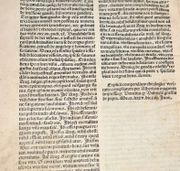 Image de livre