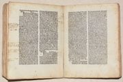 Image de livre