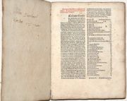 Image de livre
