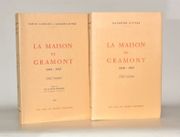 Image de livre