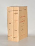 Image de livre