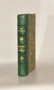 Image de livre
