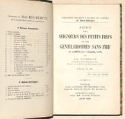 Image de livre