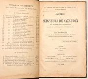 Image de livre