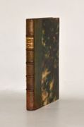 Image de livre