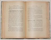 Image de livre