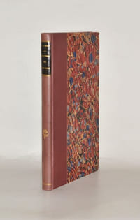 COUTUMES DE TOULOUSE publiées d'après les manuscrits 9187 et 9993 fonds latin de la Bibliothèque nationale.