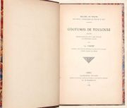 Image de livre