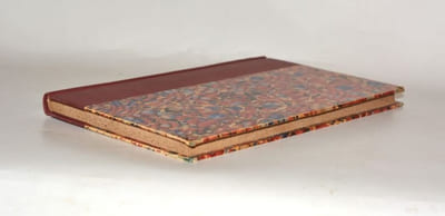 COUTUMES DE TOULOUSE publiées d'après les manuscrits 9187 et 9993 fonds latin de la Bibliothèque nationale.