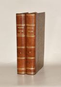 Image de livre
