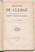 Image de livre