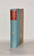 Image de livre