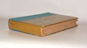 Image de livre