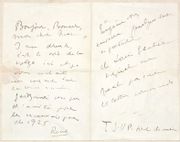 Image de livre