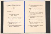 Image de livre