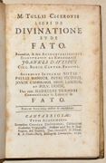 Image de livre