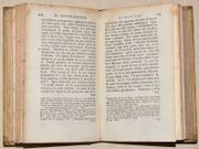 Image de livre