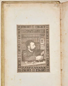 LIBRI DE DIVINATIONE ET DE FATO.