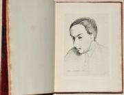 Image de livre