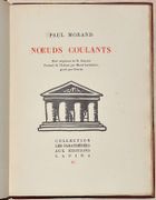 Image de livre