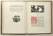Image de livre