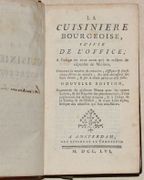 Image de livre