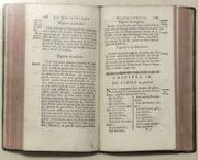 Image de livre