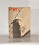 Image de livre