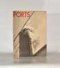 PORTS. N°1. Collection Formosa-veritas.. KOECHLIN (Charles) - BIOT (Daniel) - MORÈNE (Jean de).
