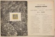 Image de livre
