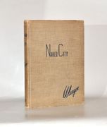 Image de livre