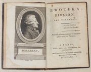 Image de livre