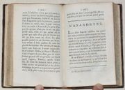 Image de livre