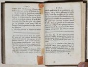 Image de livre