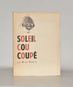 Image de livre