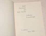 Image de livre