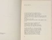 Image de livre