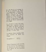 Image de livre
