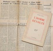 Image de livre