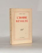 Image de livre
